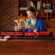 LEGO Harry Potter Hogwarts Express-Collectors Edition (76405)