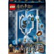 LEGO Harry Potter Ravenclaw House Banner (76411)