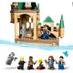 LEGO Harry Potter Hogwarts: Room Of Requirement (76413)