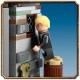 LEGO Harry Potter Hagrid's Hut: An Unexpected Visit (76428)