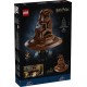 LEGO Harry Potter Talking Sorting Hat (76429) LEGO Harry Potter Talking Sorting Hat (76429)