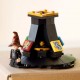 LEGO Harry Potter Talking Sorting Hat (76429)