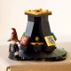 LEGO Harry Potter Talking Sorting Hat (76429) LEGO Harry Potter Talking Sorting Hat (76429)