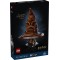 LEGO Harry Potter Talking Sorting Hat (76429)