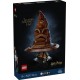 LEGO Harry Potter Talking Sorting Hat (76429) LEGO Harry Potter Talking Sorting Hat (76429)