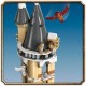 LEGO Harry Potter Hogwarts Castle Owlery (76430)