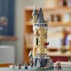 LEGO Harry Potter Hogwarts Castle Owlery (76430)