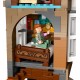 Lego Harry Potter The Burrow – Collectors' Edition (76437) Lego Harry Potter The Burrow – Collectors' Edition (76437)