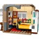Lego Harry Potter The Burrow – Collectors' Edition (76437) Lego Harry Potter The Burrow – Collectors' Edition (76437)