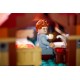 Lego Harry Potter The Burrow – Collectors' Edition (76437) Lego Harry Potter The Burrow – Collectors' Edition (76437)
