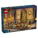 LEGO® Harry Potter™ 2024 Advent Calendar (76438)