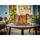 LEGO® Harry Potter™ 2024 Advent Calendar (76438)