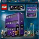 LEGO Harry Potter Knight Bus Adventure(76446) LEGO Harry Potter Knight Bus Adventure(76446)