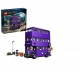 LEGO Harry Potter Knight Bus Adventure(76446) LEGO Harry Potter Knight Bus Adventure(76446)