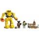 LEGO Disney & Pixar's Lightyear Zyclops Chase (76830) LEGO Disney & Pixar's Lightyear Zyclops Chase (76830)
