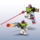 LEGO Disney & Pixar's Lightyear Zurg Battle (76831)