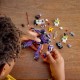 LEGO Disney & Pixar's Lightyear Zurg Battle (76831)