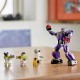 LEGO Disney & Pixar's Lightyear Zurg Battle (76831)