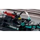 LEGO Speed Champions Mercedes AMG F1 W12 & AMG Project One (76909)