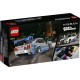 LEGO Speed Champions 2 Fast 2 Furious Nissan Skyline GT-R (76917)