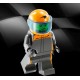 LEGO Speed Champions 2023 McLaren Formula 1 Race Car (76919)