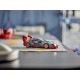 LEGO Speed Champions Audi S1 E-Tron Quattro Race Car (76921)