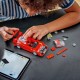 LEGO Speed Champions Ferrari F40 Supercar (76934)