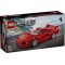 LEGO Speed Champions Ferrari F40 Supercar (76934)