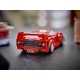 LEGO Speed Champions Ferrari F40 Supercar (76934)