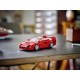 LEGO Speed Champions Ferrari F40 Supercar (76934)