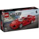 LEGO Speed Champions Ferrari F40 Supercar (76934)