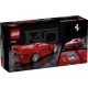 LEGO Speed Champions Ferrari F40 Supercar (76934)