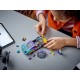 LEGO Speed Champions Nascar Next Gen Chevrolet Camaro ZL1 (76935)