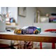 LEGO Speed Champions Nascar Next Gen Chevrolet Camaro ZL1 (76935)