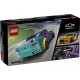LEGO Speed Champions Nascar Next Gen Chevrolet Camaro ZL1 (76935)