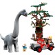 LEGO Jurassic World Brachiosaurus Discovery (76960) LEGO Jurassic World Brachiosaurus Discovery (76960)