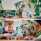 LEGO Jurassic World Brachiosaurus Discovery (76960) LEGO Jurassic World Brachiosaurus Discovery (76960)