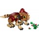 LEGO Jurassic World: Baby Dinosaur Dolores Aquilops (76970)