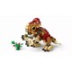 LEGO Jurassic World: Baby Dinosaur Dolores Aquilops (76970)