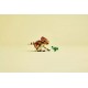 LEGO Jurassic World: Baby Dinosaur Dolores Aquilops (76970)