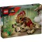 LEGO Jurassic World: Baby Dinosaur Dolores Aquilops (76970)