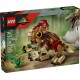 LEGO Jurassic World: Baby Dinosaur Dolores Aquilops (76970)