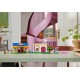 Lego Animal Crossing Nook's Cranny & Rosie's House(77050)