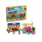 Lego Animal Crossing Nook's Cranny & Rosie's House(77050)