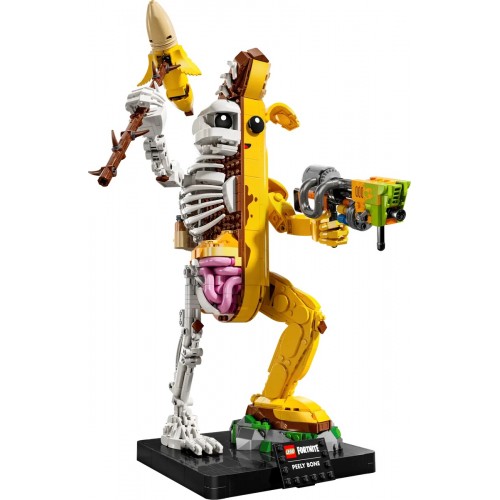LEGO FORTNITE Peely Bone (77072)