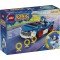 LEGO Sonic the Hedgehog: Sonic Speedster Lightning (77117)