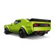 Lego Speed Champions Dodge Challenger SRT Hellcat Sports Car(77237)