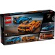 Lego Speed Champions Lamborghini Revuelto & Huracán STO(77238)