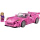 LEGO Speed Champions 2 Fast 2 Furious Honda S2000 (77241)