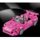 LEGO Speed Champions 2 Fast 2 Furious Honda S2000 (77241)